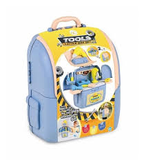 GLOBAL TOYS DOKTOR ÇANTASI
